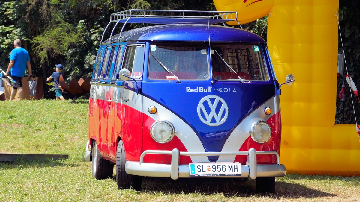 O Fotomagazin / scalaria air challenge 2015